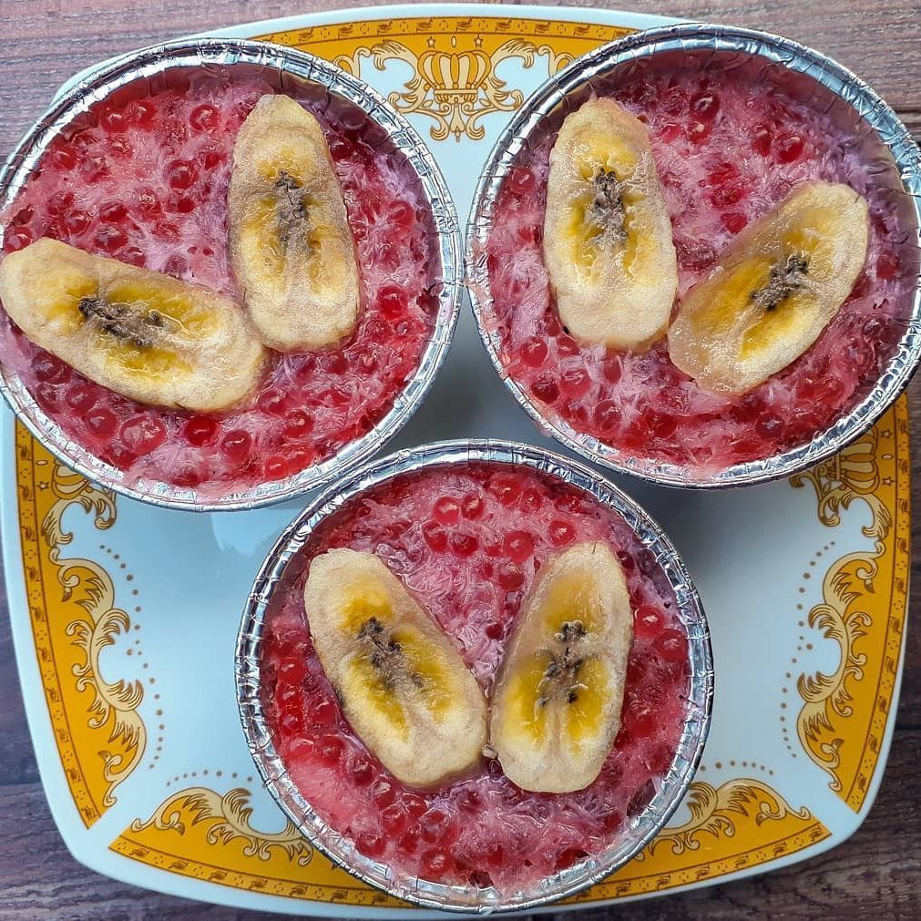 17 Ide Nama Usaha Kue Cantik Manis Sagu Tradisional, Bikin Bisnismu Makin Laris