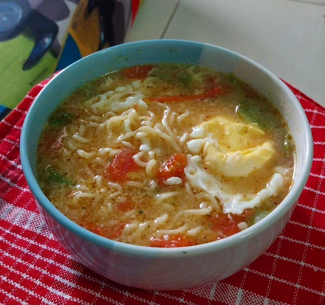 6 Kuliner Gunung Semeru yang Bikin Banyak Pendaki Merindu