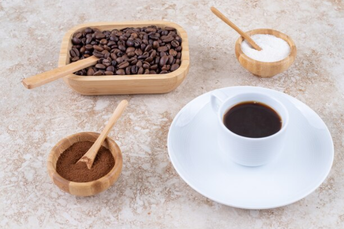 4 Jenis Biji Kopi Paling Terkenal di Dunia dan Ciri Khas Rasanya