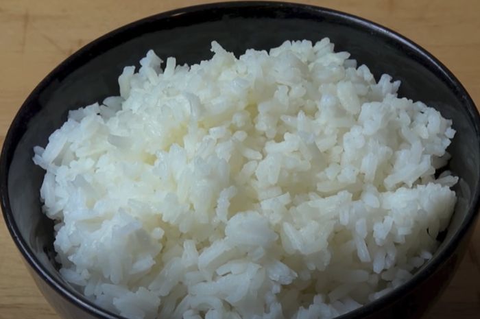 7 Makanan Tinggi Kalori yang Sehat untuk Menambah Berat Badan
