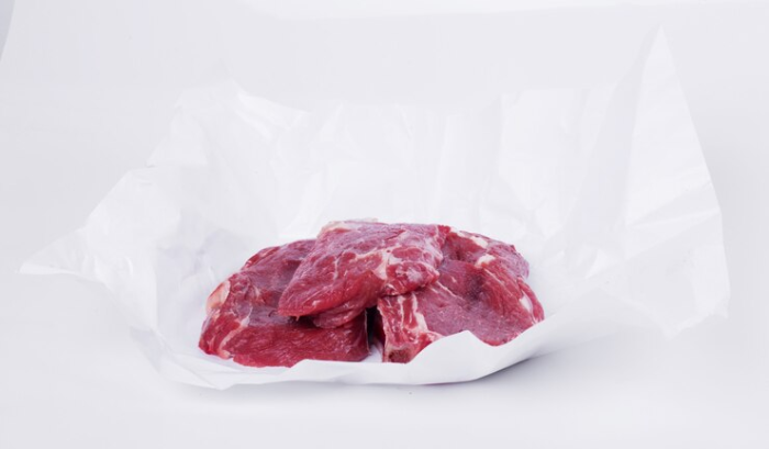 Tips Simpan Daging Kurban Tanpa Ribet, Tahan Lama dan Tetap Segar!