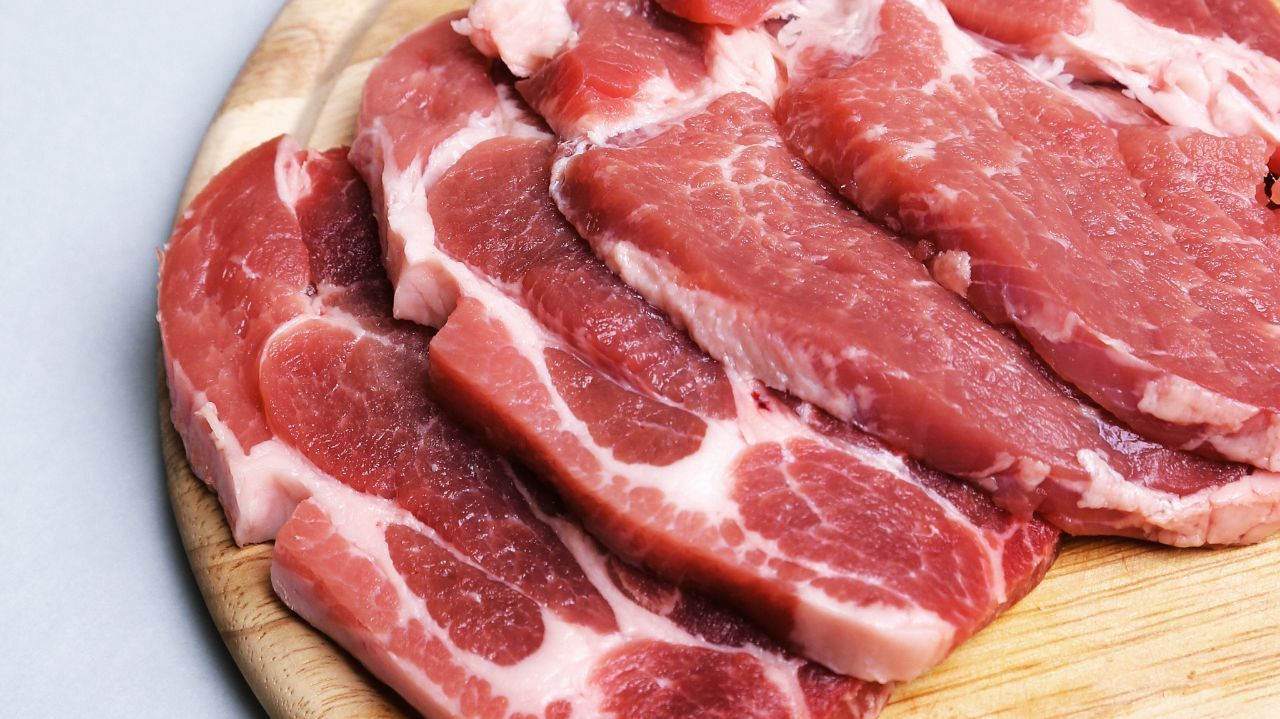 Perlukah Mencuci Daging Kurban Sebelum Dimasak? Begini Menurut Ahli Kesehatan