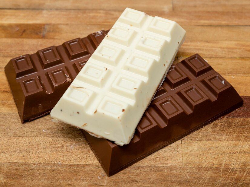 7 Resep Menu Diet dari Cokelat yang Enak dan Sehat buat Kamu Coba