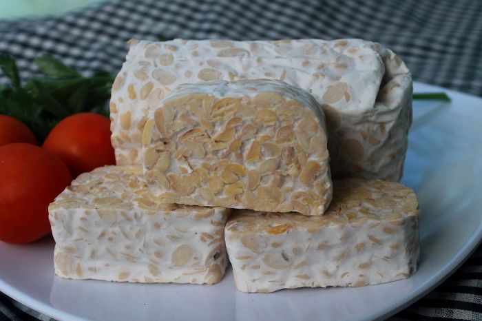 7 Makanan Pengganti Susu yang Baik untuk Balita: Penuhi Kalsium dan Protein Tanpa Produk Sapi!