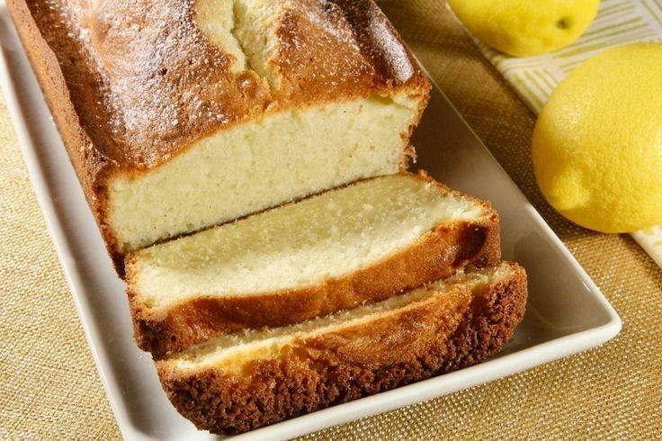 17 Ide Nama Usaha Bolu Lemon Kekinian yang Bikin Bisnis Makin Hits