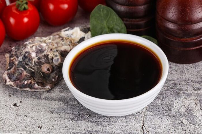 Mengenal Sejarah Saus Tiram, dari Ketidaksengajaan Jadi Bumbu Masakan Mendunia