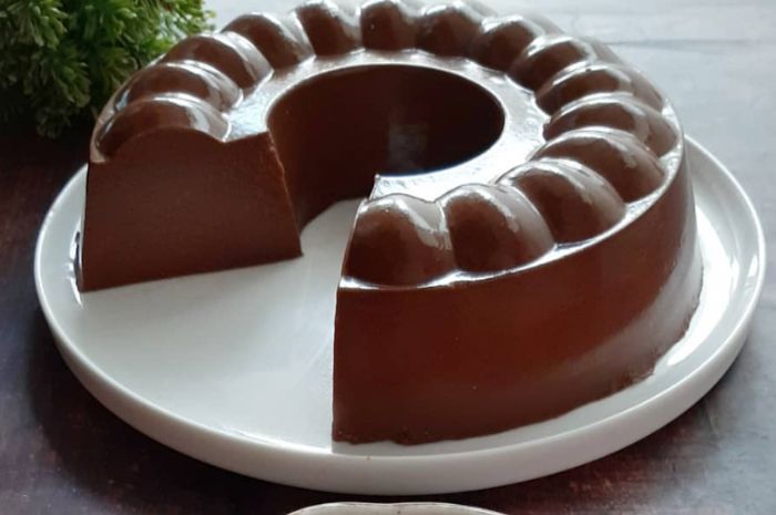 Catat! 7 Resep Camilan Anak Kos dari Tepung Maizena: Bikin Ngumpul Makin Seru