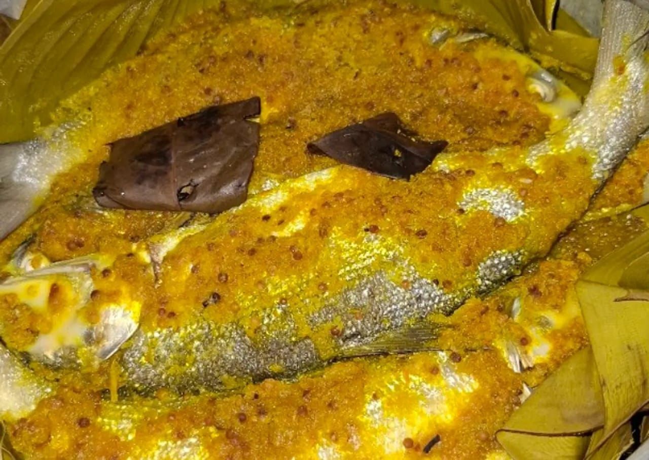 Bosan Lumpia? Ini 9 Oleh-Oleh Khas Semarang Anti-Mainstream dan Harganya