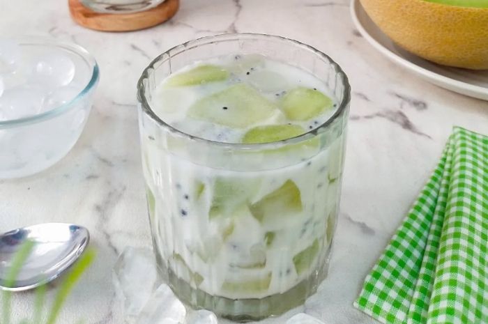17 Ide Nama Usaha Yogurt yang Keren, Kekinian, dan Bikin Ngiler!