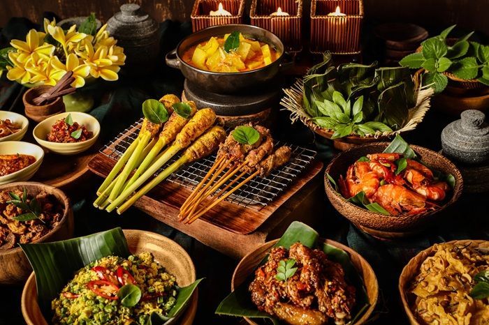 Kuta–Legian: Satu Kawasan Rasa Semua Liburan, Dari Mulai Healing Santai Sampai Party!