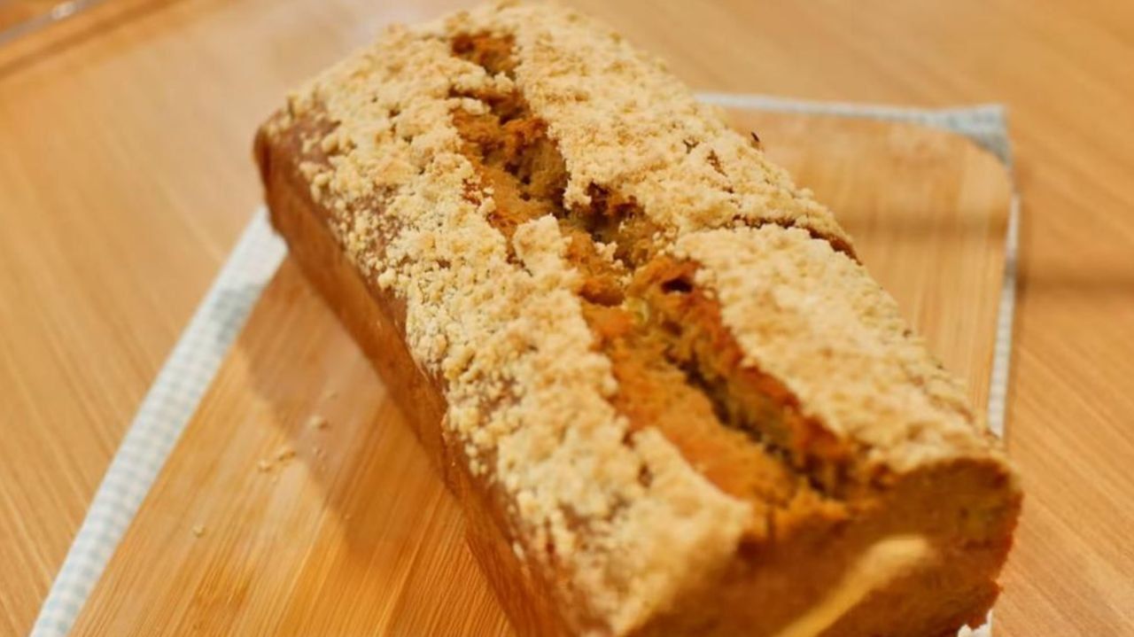 Catat! Berikut 17 Ide Nama Usaha Roti Pisang Isi Cream Cheese yang Bikin Hits