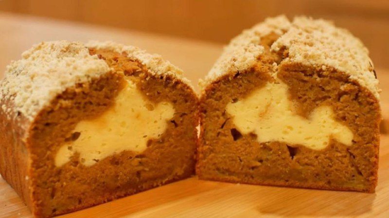 Catat! Berikut 17 Ide Nama Usaha Roti Pisang Isi Cream Cheese yang Bikin Hits