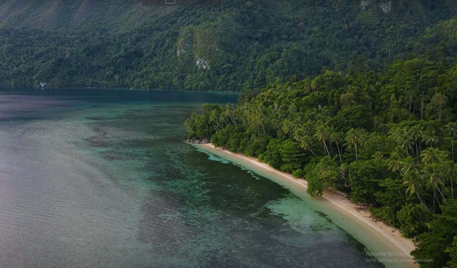 Jangan Mati Sebelum ke Banda Neira! Ini Itinerary Hemat 3 Hari yang Gak Bikin Kantong Jebol