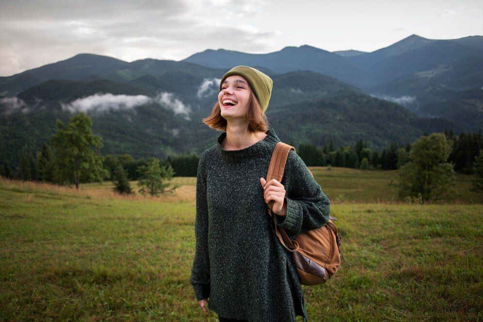 4 Tren Wisata Terkini yang Lagi Diburu Traveler, dari Wellness Retreat hingga Solo Travel