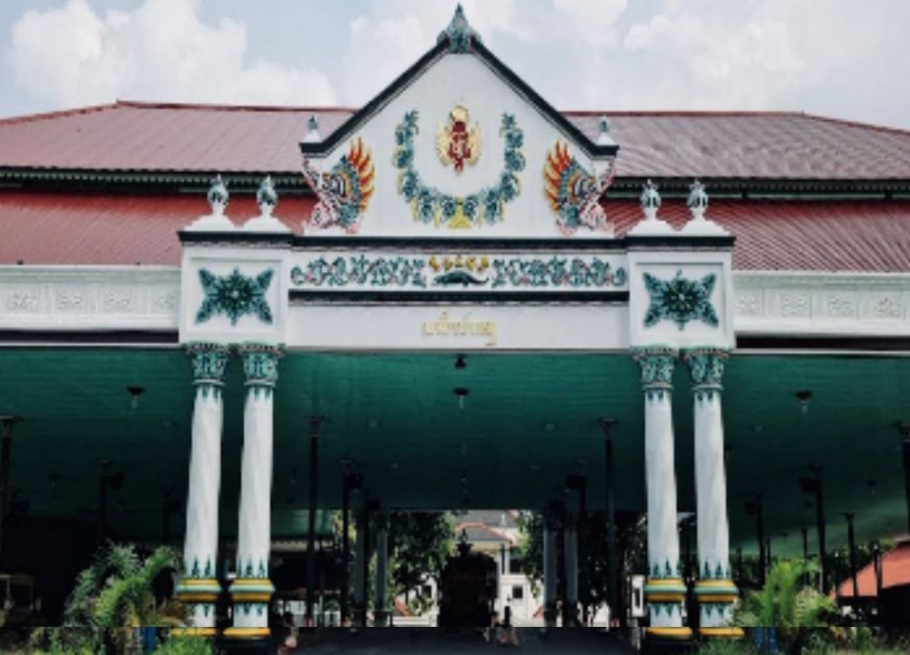 7 Rekomendasi Tempat Wisata di Jogja Dekat Malioboro yang Bisa Kamu Kunjungi saat Libur Lebaran