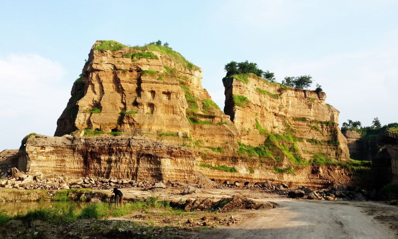 5 Wisata Alam di Semarang yang Menenangkan, Cocok untuk Healing dari Rutinitas