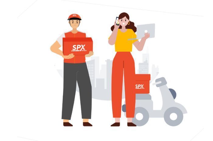 Daftar Lokasi Shopee Express Terdekat di Bogor Terlengkap 2024