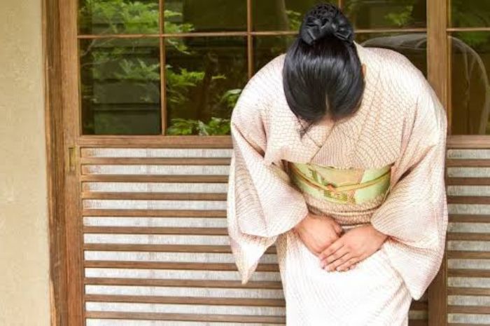 Omotenashi: Teknik Layanan Nomor 1 di Jepang yang Mempengaruhi Wisata