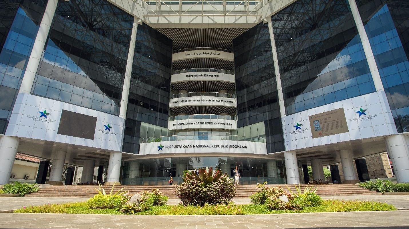7 Tempat Wisata Indoor di Jakarta yang Wajib Dikunjungi saat Musim Hujan