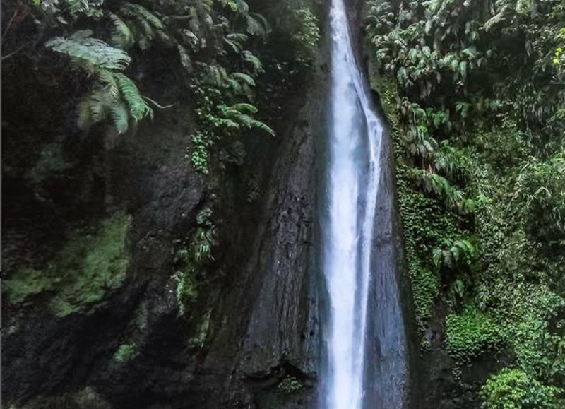 5 Tempat Wisata di Cianjur yang Paling Banyak Dikunjungi, Bikin Susah Move On dari Keindahannya!