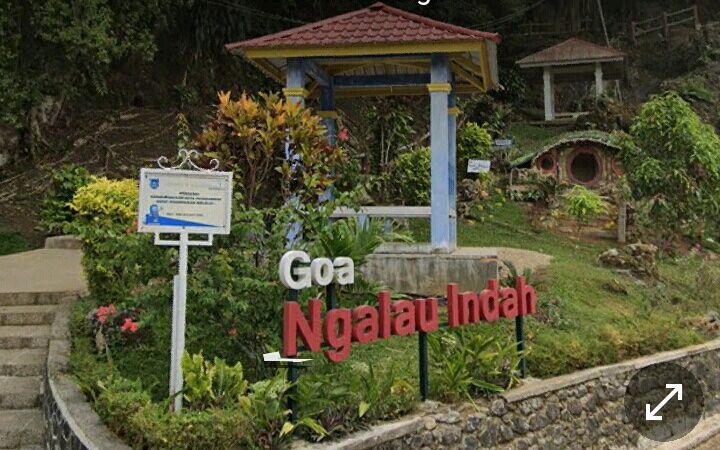 7 Tempat Wisata di Payakumbuh Terbaru 2025 yang Cocok untuk Liburan