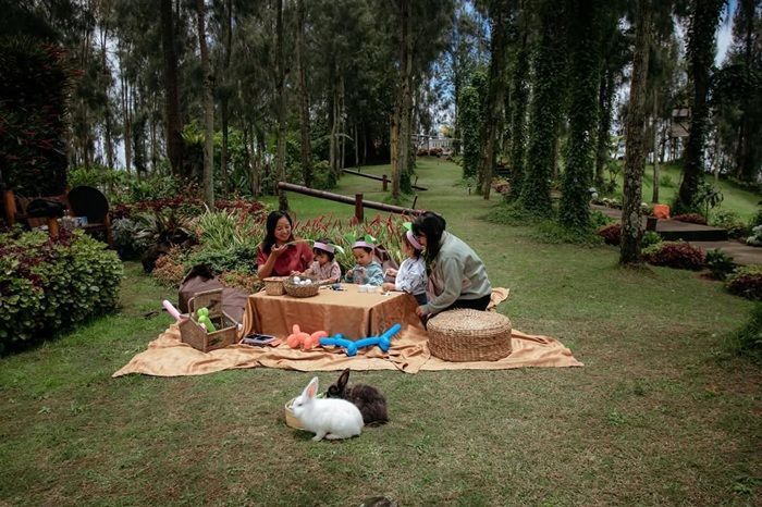 7 Tempat Wisata di Jawa Timur yang Lagi Populer di Kalangan Gen Z