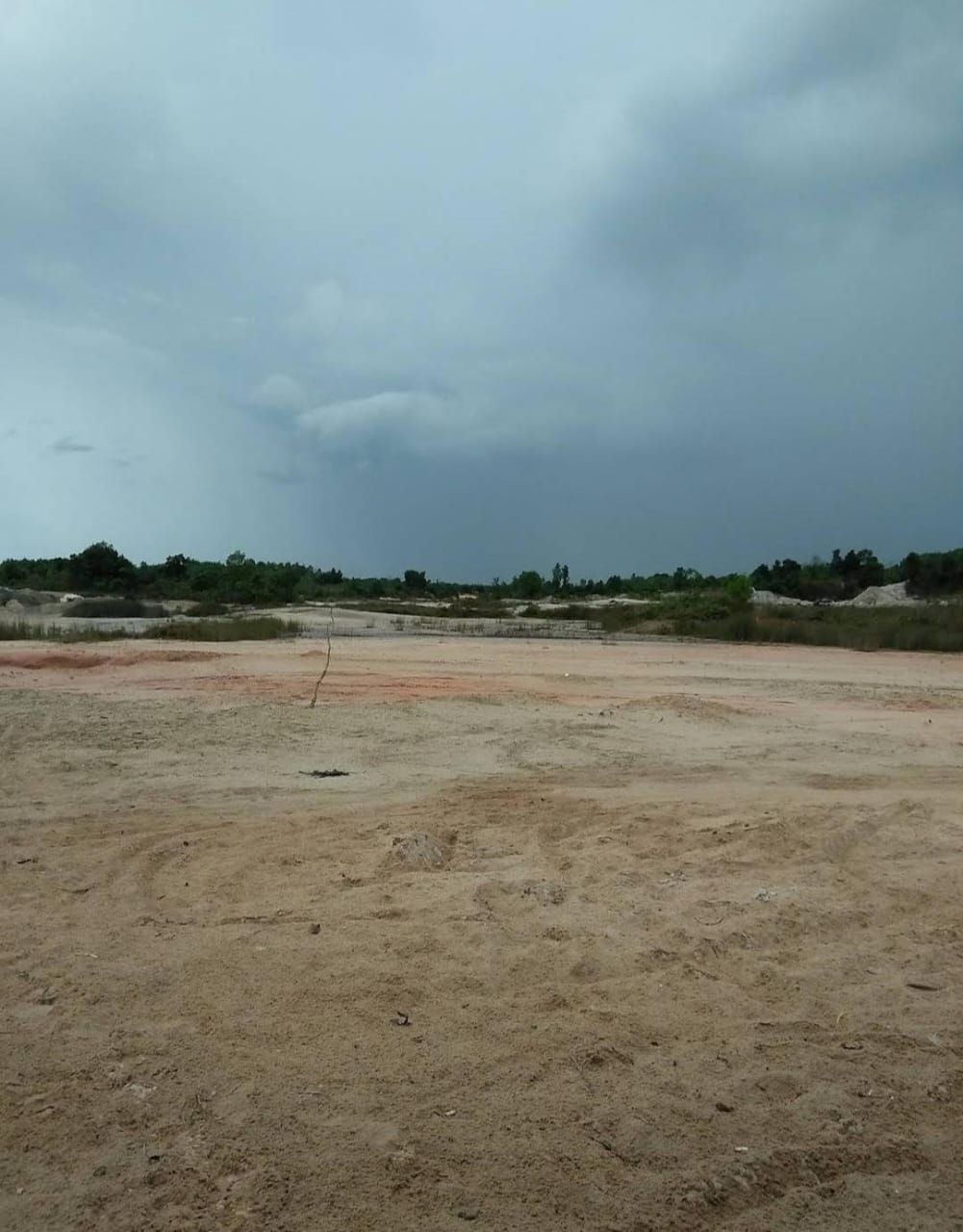 5 Tempat Wisata Menarik di Bangka Selain Pantai, Wajib Kamu Kunjungi!