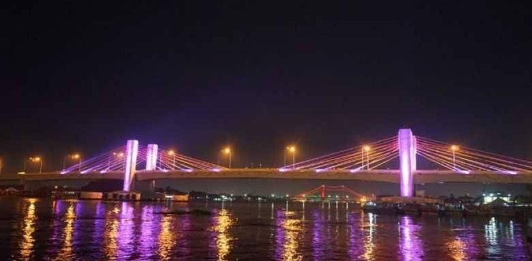Bosan Bawa Pempek? Ini 5 Oleh-oleh Khas Palembang Unik yang Bikin Teman Terkesan!
