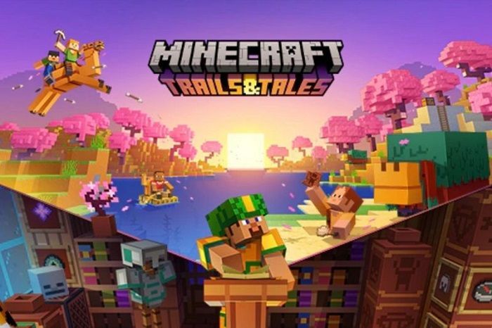 Libur Telah Tiba, Ini Deretan Game Seru untuk Isi Liburan Sekolah