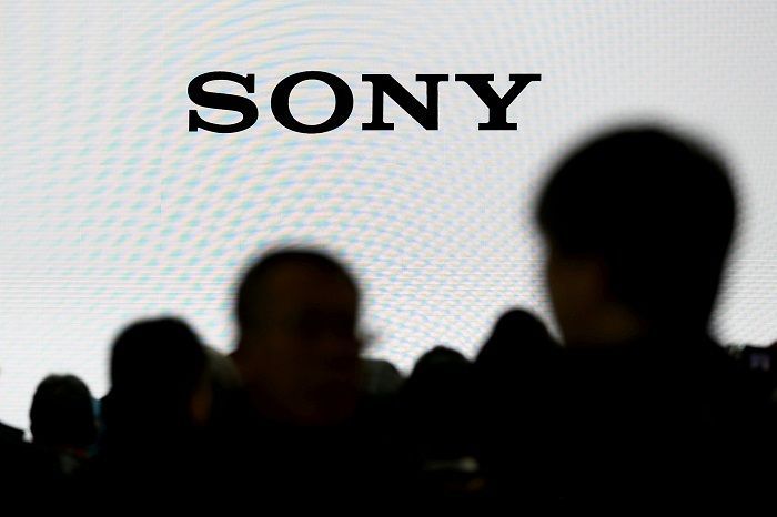 Sony Dilaporkan Kembali Lakukan PHK, 250 Karyawan akan Terdampak