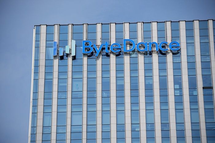 ByteDance Kembangkan Chip AI, Jajaki Produksi dengan Samsung