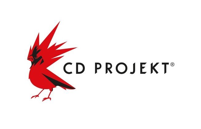Pengin Independen, CD Projekt Red Ogah Diakuisisi Xbox atau PlayStation