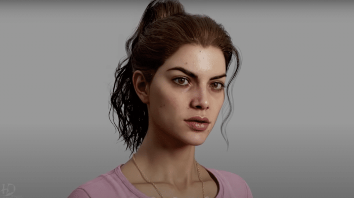 GTA 6 Kembali Ditunda! Rilis Diundur ke November 2026