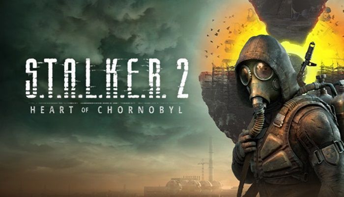 Setelah 15 Tahun Penundaan, GSC Game World Umumkan Tanggal Rilis Stalker 2: Heart of Chornobyl Lewat Trailer Baru