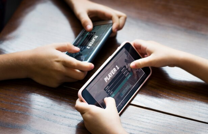 Sebelum Beli, Kenali 5 Tipe Orang yang Kurang Cocok Menggunakan HP Gaming