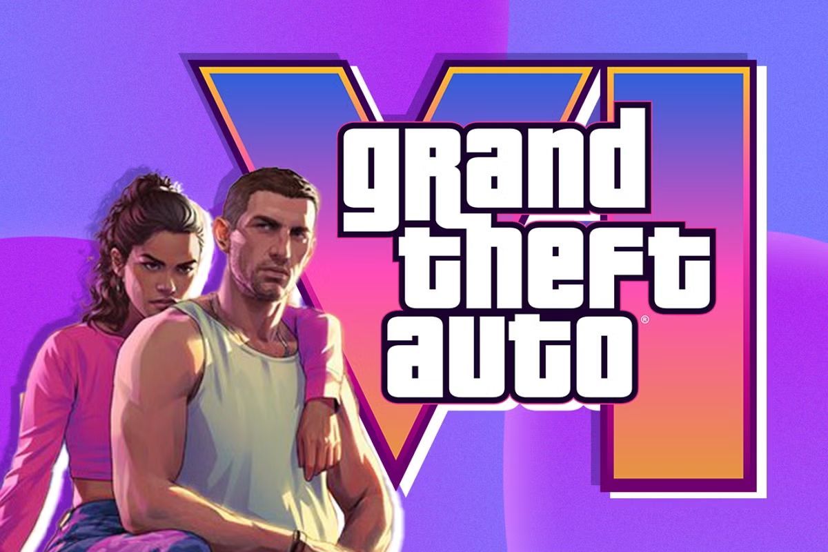 GTA 6 Diharapkan Hadirkan Fitur Gym Klasik San Andreas, Ini Alasannya