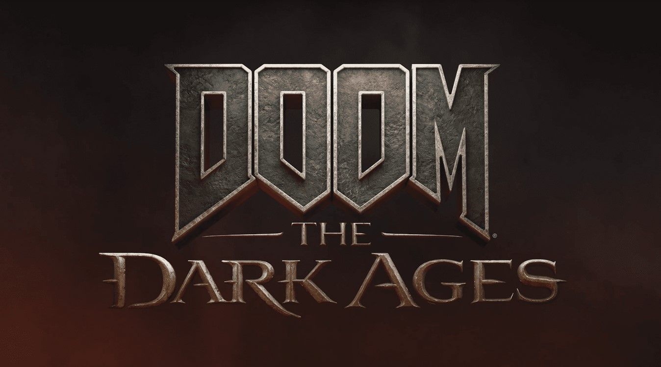 Rilis Mei 2025, Berikut Spesifikasi PC yang Dibutuhkan Untuk Mainin  DOOM: The Dark Ages