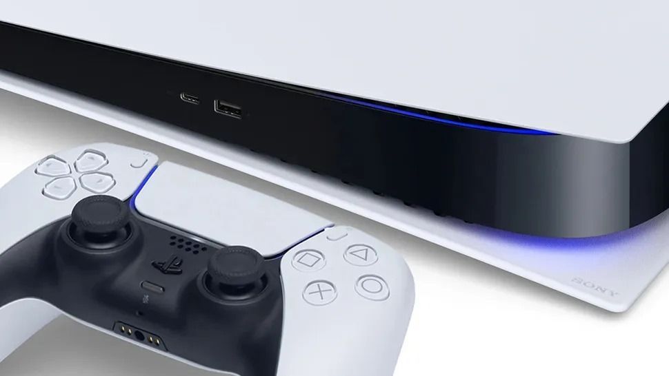 PS5 Pro Dapet Respons Negatif di Pasaran, Para Calo Menderita!