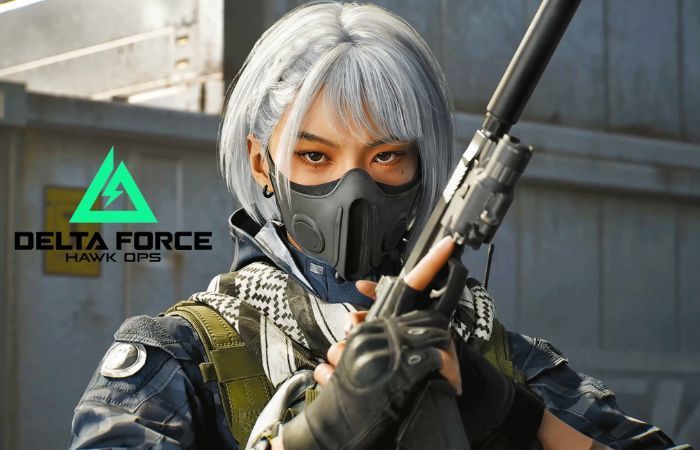 Delta Force Hadir di PS5 dan Xbox Series pada 19 Agustus, Musim Perdana Dimulai 9 Juli