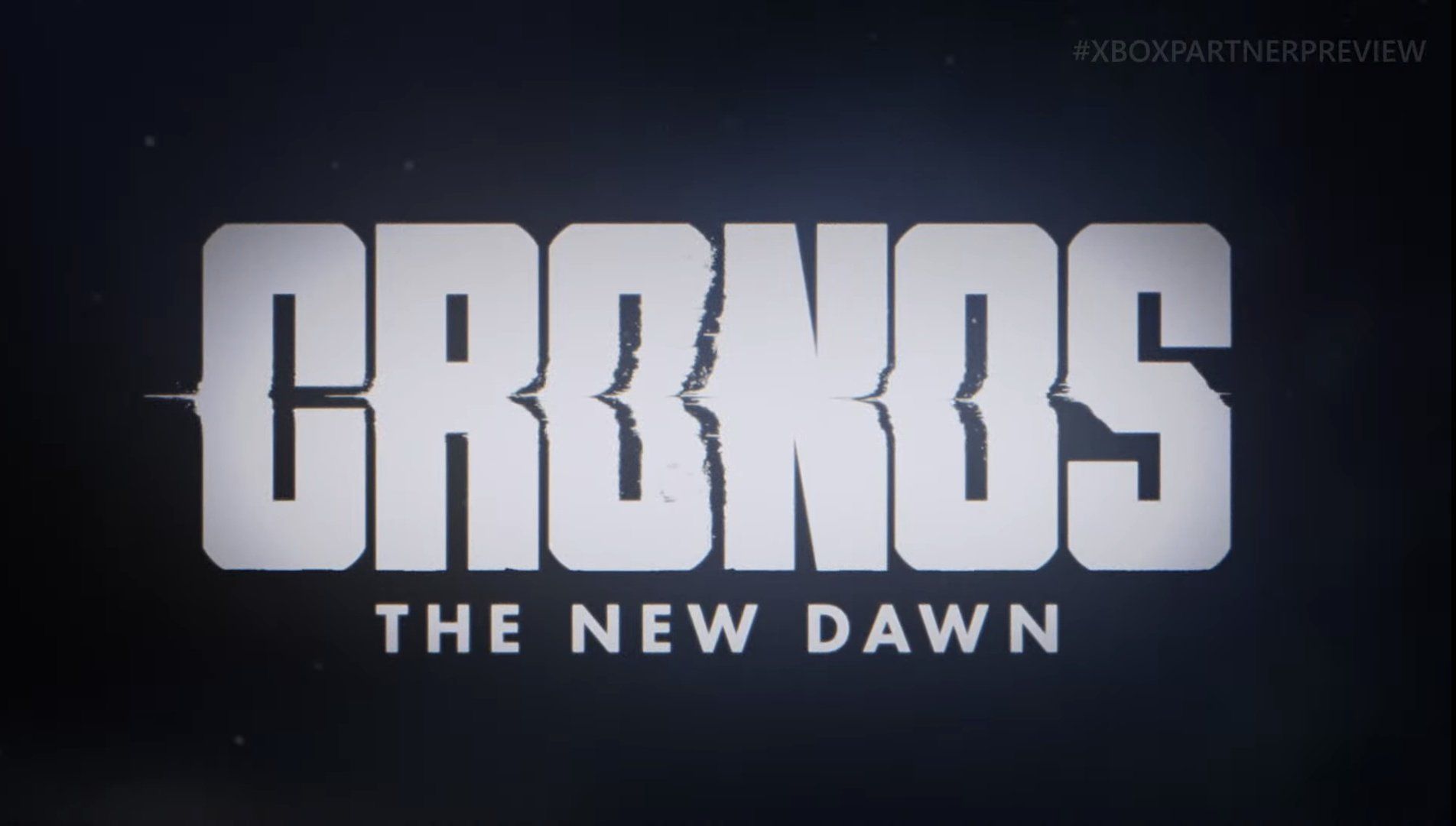 Cronos: The New Dawn, Game Horor Psikologis Baru dari Bloober Team Resmi Diumumkan
