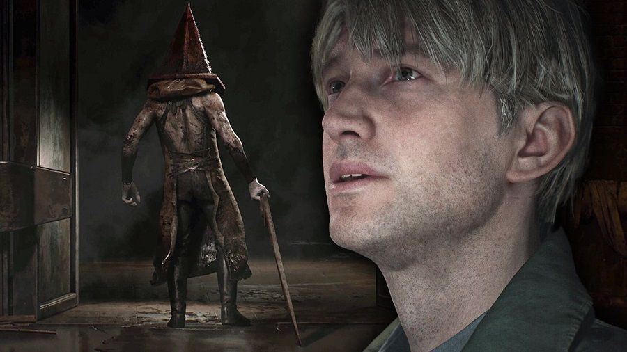 Bloober Team Kolaborasi dengan Konami untuk Proyek Game Baru Berdasarkan 'Silent Hill 2'