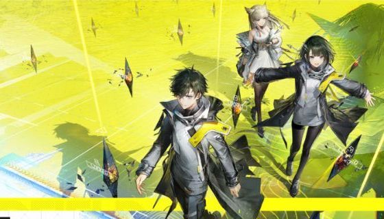 Arknights: Endfield Kembali dengan Beta Test II, Intip Fitur Baru & Jadwal Resminya