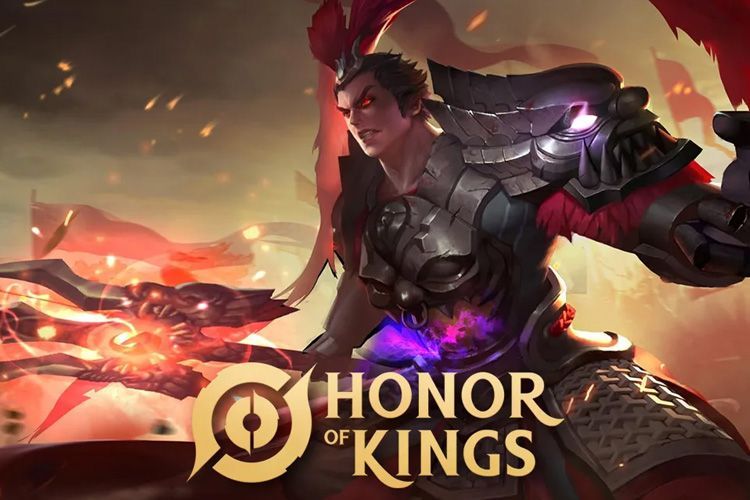 7 Game MOBA Mobile Teratas yang Paling Seru & Populer