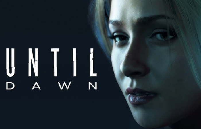 Adaptasi Film dari Game Until Dawn: Hadirkan Cerita dan Karakter Baru yang Menegangkan