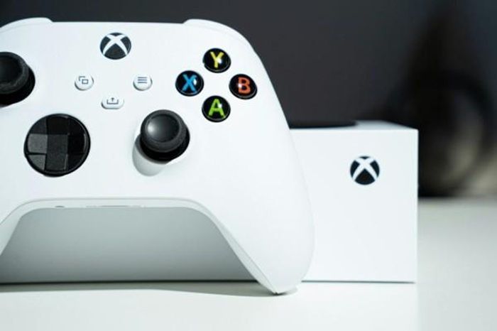 Xbox Series S Masih Worth It untuk Gaming di Tahun 2025?