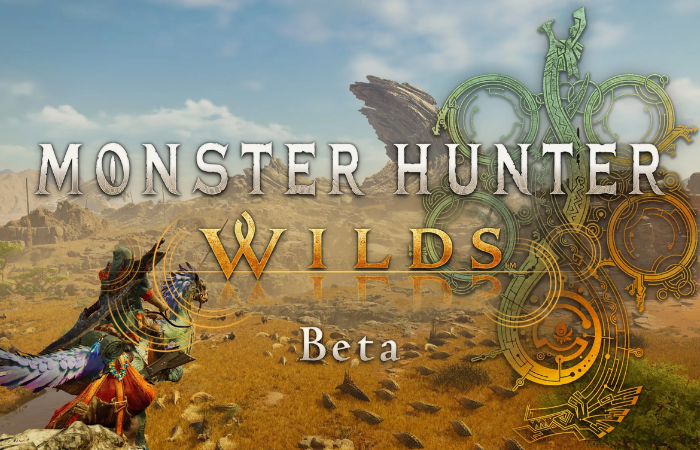 Monster Hunter Wilds Rilis 28 Februari 2025, Hadirkan Fitur Crossplay Sejak Hari Pertama