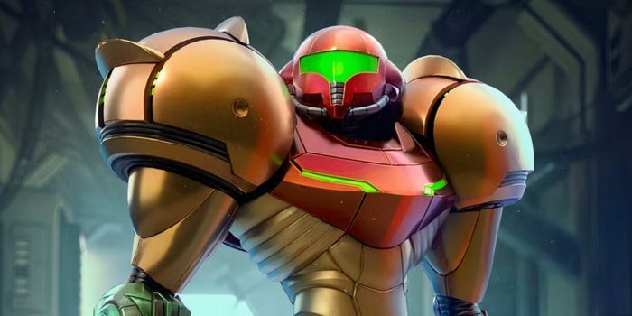Nintendo Direct Ungkap Trailer Baru Metroid Prime 4 dan Kapan Tanggal Rilisnya