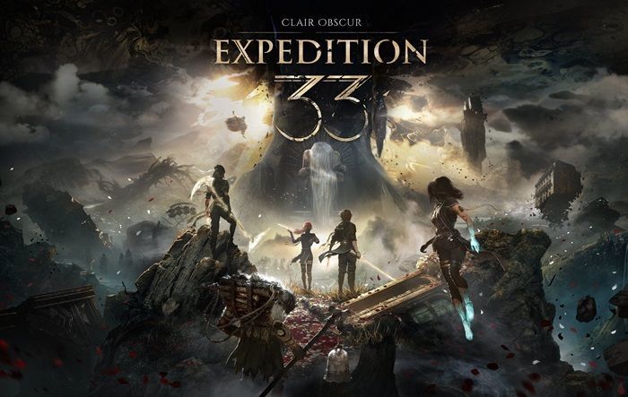 Clair Obscur: Expedition 33 Akan Hadirkan Photo Mode dalam Pembaruan Mendatang