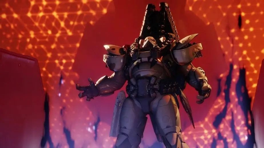 Bungie Terjebak Kasus Plagiarisme karena Hapus Konten Lawas Destiny 2