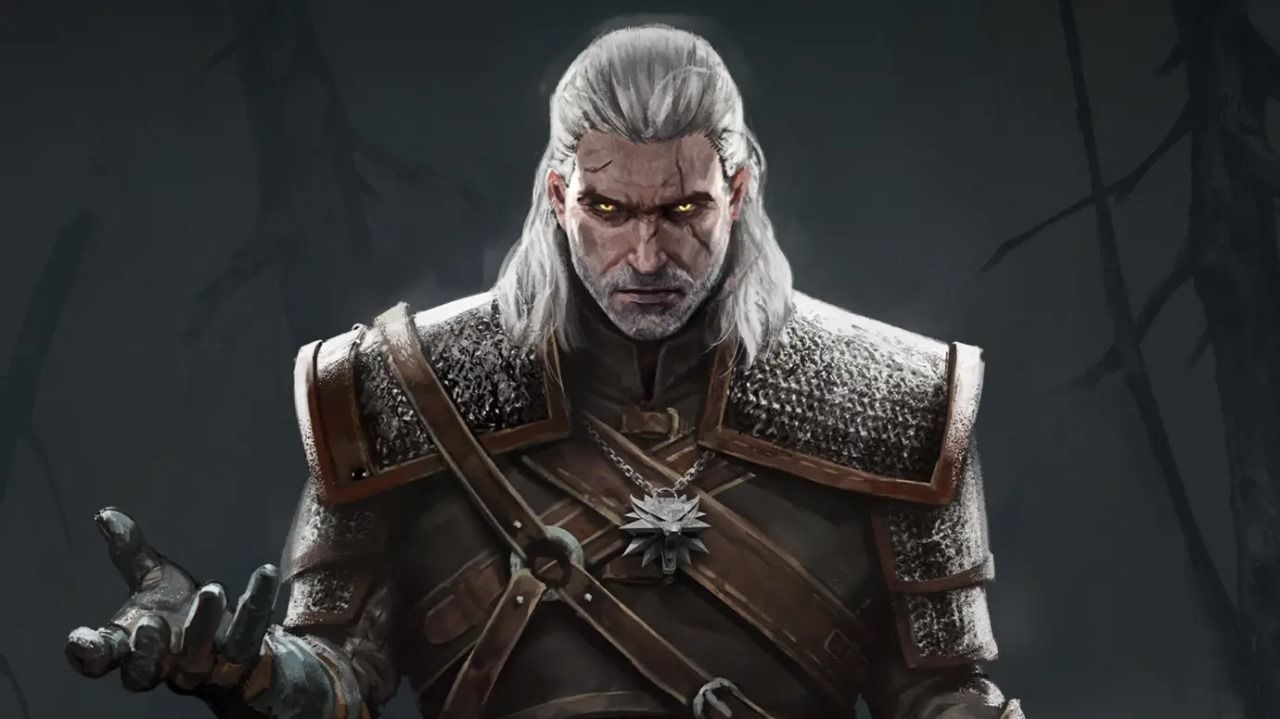 Dead by Daylight Rayakan Ulang Tahun ke-9 Lewat Kolaborasi Seru Bareng FNAF dan The Witcher